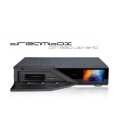 Dreambox DM920 UHD 4K 1x DVB-S2  Dual Tuner E2 Linux PVR Receiver