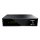 Edision OS NINO+ DVB-S2 Linux E2 Sat receiver OSNino 1 x SAT (Nachfolger OSMini)