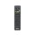 Edision PICCOLLO 3in1 S2+T2/C Combo Receiver H.265/HEVC DVB-S2,DVB-T2,DVB-C) CI Full HD USB schwarz