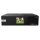 Axas E4HD 4K Ultra HD Linux E2 S2X HDTV Sat IP USB 3.0 Wifi Gigabit LAN H265 PIP 1x DVB-S2 Tuner