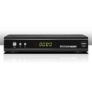 Venton HD 100 CT Digital HDTV Kabel Terr. Receiver HDMI