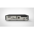 Dreambox 900 UHD 4K Linux E2 Dual DVB-C/T2 Receiver Twin...