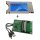 AlphaCrypt Light Modul Ver R2.2 + HMP USB CI Programmer Bundle One4All