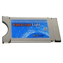 AlphaCrypt Light Modul Ver R2.2 CI One4All geeignet Rev 2.2