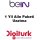 1 Yil Uzatma Digit&uuml;rk Play IP Aile Standard IPTV mevcut &uuml;yeler icin (AYW)