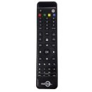 Fernbedienung für Red 360 Mega 7 Line HD Line IPTV
