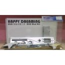 DVD KIT f&uuml;r Dreambox 7000 S 7020 S 7020 Si 7025 S