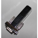 USB 1.1 - Seriell RS-232 Digitus Adapter Edision Opticum...