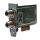 DVB-S2 HDTV Sat Tuner f&uuml;r Venton UniBoX HD1 plus HD2 &amp; HD3