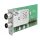 Plug &amp; Play Hybrid  DVB-C/T2 Tuner f&uuml;r Xtrend ET 8000 &amp; ET 10000