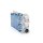 Dreambox Triple 2xDVB-S2X 1xDVB-C/T2 MultiStream Tuner f&uuml;r 820HD 7080HD 900UHD 920UHD