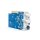 Dreambox Triple 2xDVB-S2X 1xDVB-C/T2 MultiStream Tuner f&uuml;r 820HD 7080HD 900UHD 920UHD