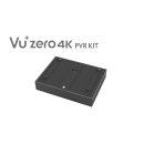 VU+ZERO 4K PVR Festplatten KIT OHNE HDD