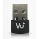 VU+&reg; Wireless USB Bluetooth 4.1 USB Dongle