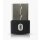 VU+&reg; Wireless USB Bluetooth 4.1 USB Dongle