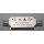Verst&auml;rker Inline Amplifier 20 db bei langen Sat Koax Kabel In-Line