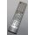 Fernbedienung f&uuml;r Samsung DSB 9601 C Silber Neu
