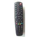 Fernbedienung nur f&uuml;r ZAAP TV HD509N IP Receiver HD...