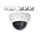 Dahua &Uuml;berwachungskamera - SD22204I-GC - HDCVI - PTZ