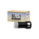 Single LNB Edision SL-1 Universal