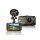 Ferguson FHD170 Eye Drive Dashcam DVR Recorder HD 2,7 Full HD KFZ Kamera Dashcam