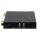 DINOBOT 4K+ UHD 2160P H.265 HEVC E2 LINUX ANDROID DUAL WIFI DVB-S2/T2C COMBO SAT RECEIVER