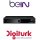 1 Yil Pesin Digit&uuml;rk Euro Bein Spors Paket + Receiver Bedava Eutelsat 7&deg; veya Turksat 42&deg;