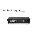 Dreambox One Ultra HD 2x DVB-S2X Multistream Tuner 4K...