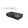 Dreambox One Ultra HD 2x DVB-S2X Multistream Tuner 4K 2160p E2 Linux Dual Wifi H.265 HEVC