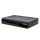 Viark/Vuga Sat Full HD Sat Receiver H.265 USB LAN WLAN Schwarz