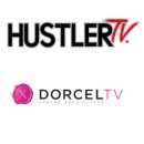 Redlight Astra Erotik Paket: 5 Kanäle DorcelTV(23-5...