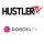 Redlight Astra Erotik Paket: 4 Kan&auml;le DorcelTV(23-5 Uhr),24Std.: Hustler TV und NEU Vivid auf Astra