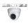 Dahua &Uuml;berwachungskamera - Dahua - HAC-HDW1220MP-0280B-S2 - HDCVI - Eyeball
