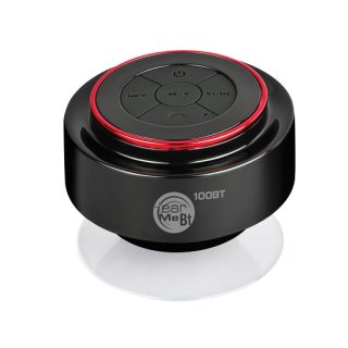 Ferguson HearMe 100BT Bluetooth 3Watt Lautsprecher